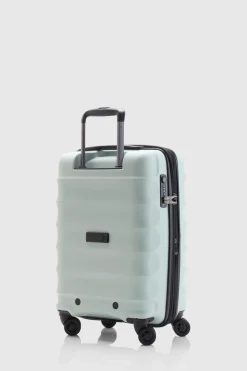 Juno Carry-On 56cm Suitcase