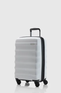 Juno Carry-On 56cm Suitcase