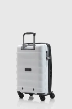 Juno Carry-On 56cm Suitcase