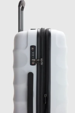 Juno Carry-On 56cm Suitcase