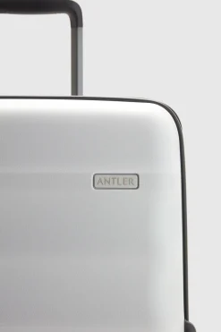 Juno Carry-On 56cm Suitcase