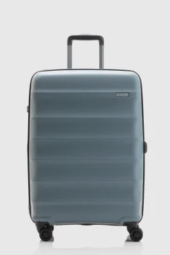Juno Check-In 68cm Suitcase