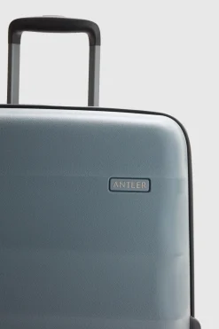 Juno Check-In 68cm Suitcase