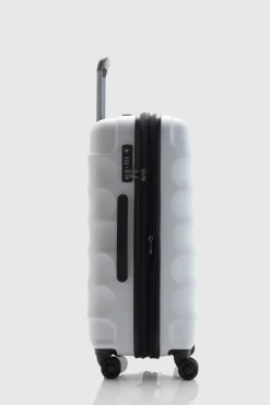 Juno Check-In 68cm Suitcase