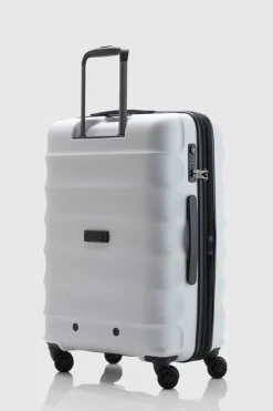 Juno Check-In 68cm Suitcase