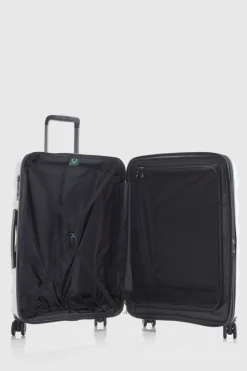 Juno Check-In 68cm Suitcase