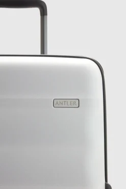 Juno Check-In 68cm Suitcase