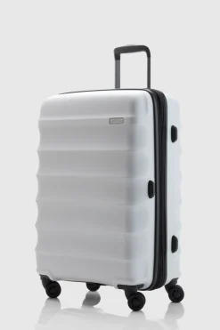 Juno Check-In 68cm Suitcase