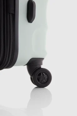 Juno Check-In 79cm Suitcase