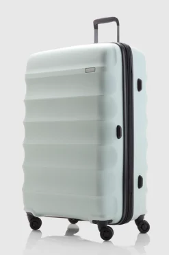 Juno Check-In 79cm Suitcase