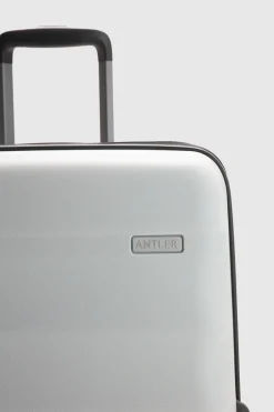 Juno Check-In 79cm Suitcase