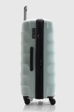 Juno Check-In 79cm Suitcase