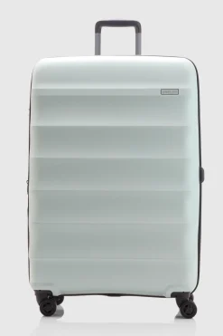 Juno Check-In 79cm Suitcase