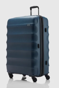 Juno Check-In 79cm Suitcase