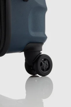 Juno Check-In 79cm Suitcase