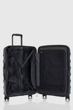 Juno Check-In 79cm Suitcase