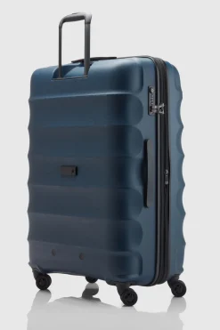 Juno Check-In 79cm Suitcase