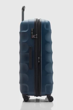 Juno Check-In 79cm Suitcase
