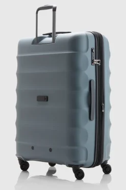Juno Check-In 79cm Suitcase