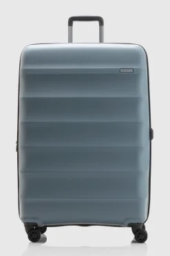 Juno Check-In 79cm Suitcase