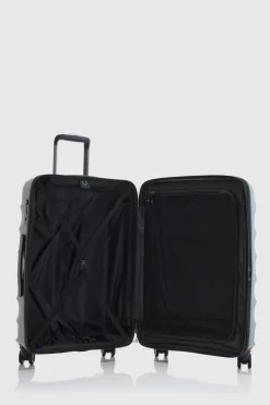 Juno Check-In 79cm Suitcase