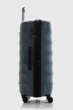 Juno Check-In 79cm Suitcase