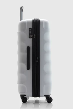 Juno Check-In 79cm Suitcase