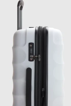 Juno Check-In 79cm Suitcase