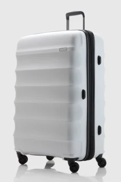 Juno Check-In 79cm Suitcase