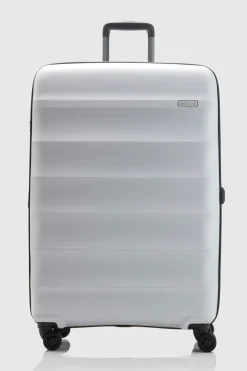 Juno Check-In 79cm Suitcase