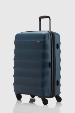 Juno Check-In 68cm Suitcase