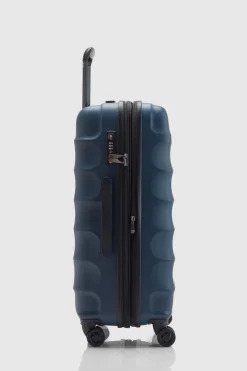 Juno Check-In 68cm Suitcase