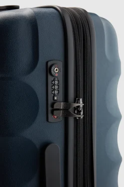 Juno Check-In 68cm Suitcase