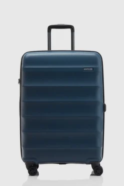 Juno Check-In 68cm Suitcase