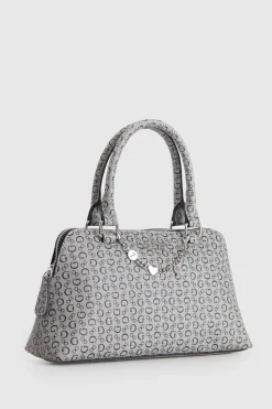 Kelli Tote Bag