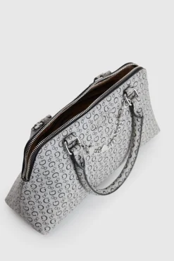 Kelli Tote Bag