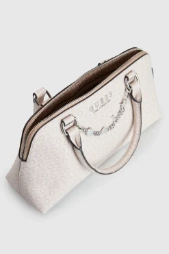 Kelli Tote Bag