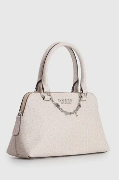 Kelli Tote Bag