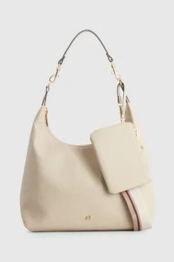 Laini Large Shoulder Bag