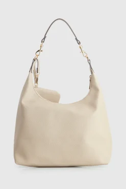 Laini Large Shoulder Bag