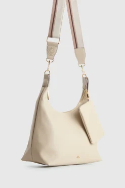 Laini Large Shoulder Bag