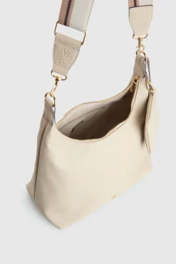 Laini Large Shoulder Bag