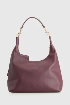 Laini Large Shoulder Bag