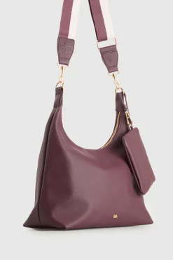 Laini Large Shoulder Bag