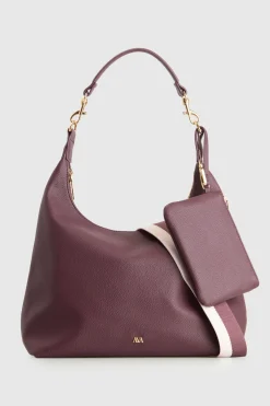 Laini Large Shoulder Bag