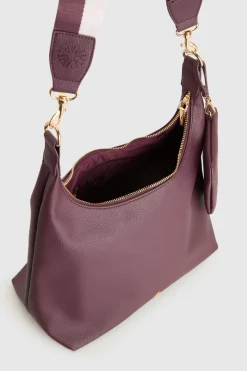Laini Large Shoulder Bag