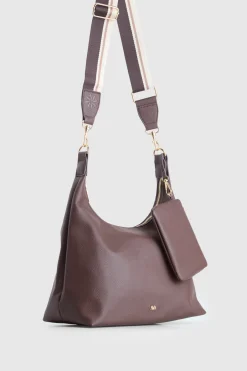 Laini Large Shoulder Bag