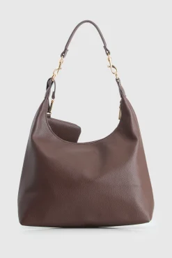Laini Large Shoulder Bag