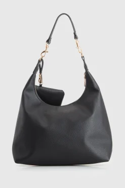 Laini Large Shoulder Bag