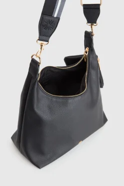 Laini Large Shoulder Bag